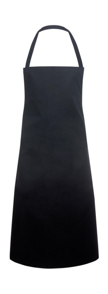 Basic Bib Apron Pinafore  