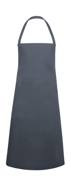 Basic Bib Apron Pinafore  
