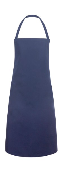Basic Bib Apron Pinafore  