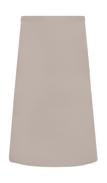 Basic Bistro Apron  