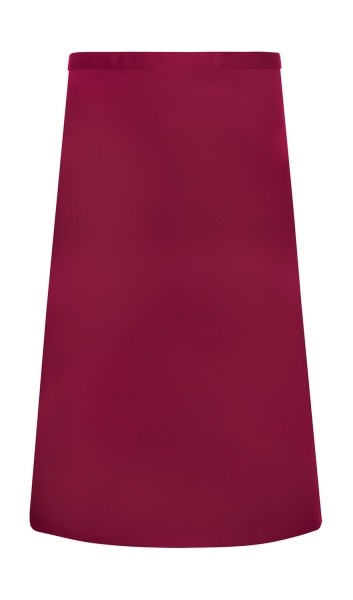 Basic Bistro Apron  