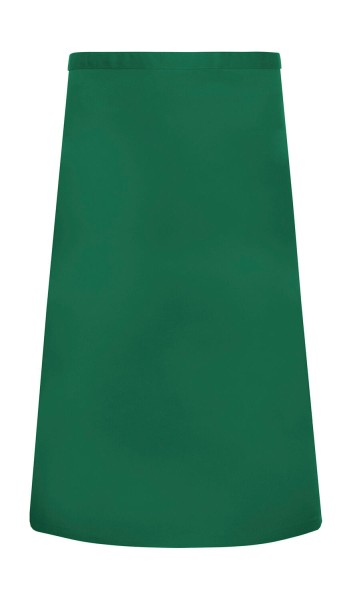 Basic Bistro Apron  