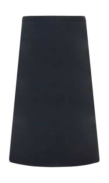 Basic Bistro Apron  