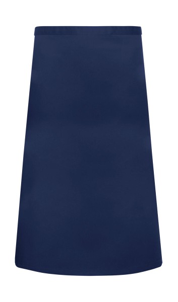 Basic Bistro Apron  