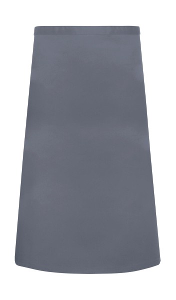 Basic Bistro Apron  