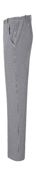 Basic Trousers  