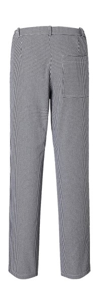 Basic Trousers  