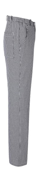 Basic Trousers  