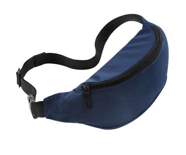 Belt Bag  