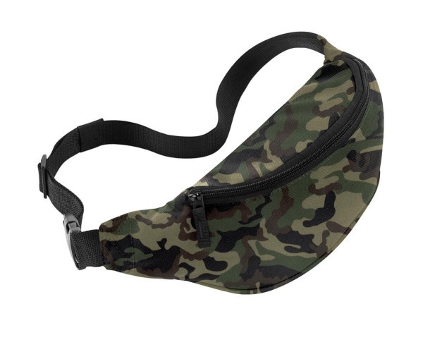 Belt Bag  