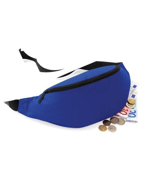 Belt Bag  