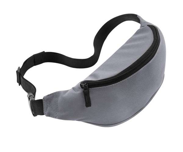Belt Bag  