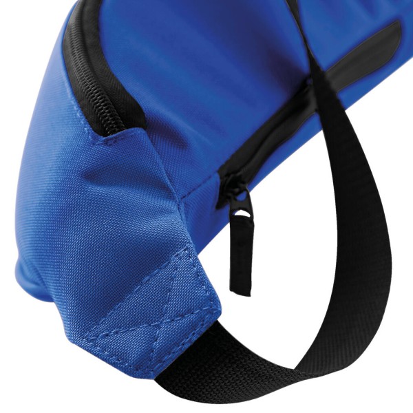 Belt Bag  