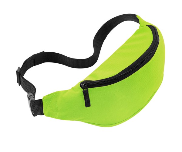 Belt Bag  