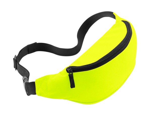 Belt Bag  
