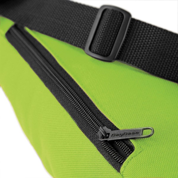 Belt Bag  
