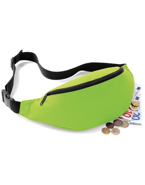 Belt Bag  