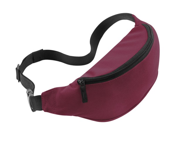 Belt Bag  