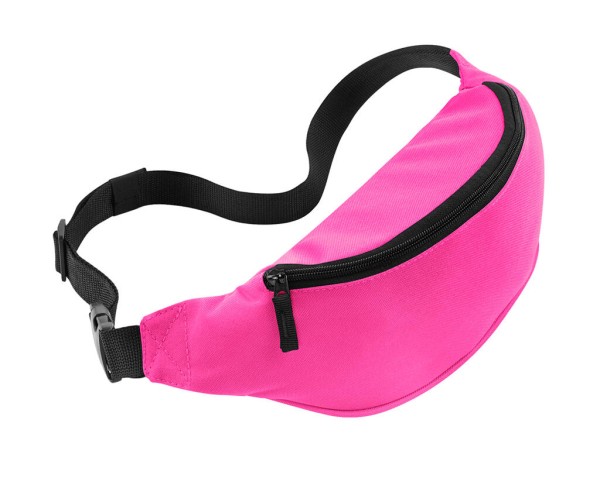 Belt Bag  