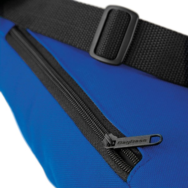 Belt Bag  