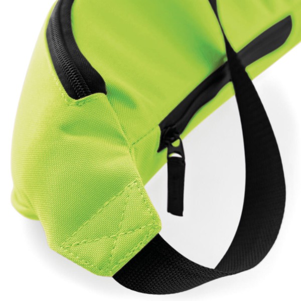 Belt Bag  