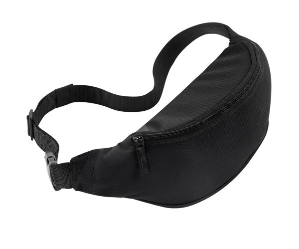 Belt Bag  