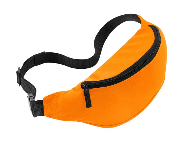 Belt Bag Narancssárga 
