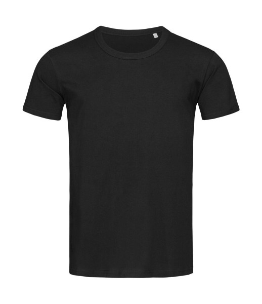 Ben Crew Neck   