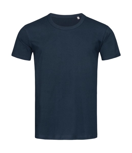 Ben Crew Neck   