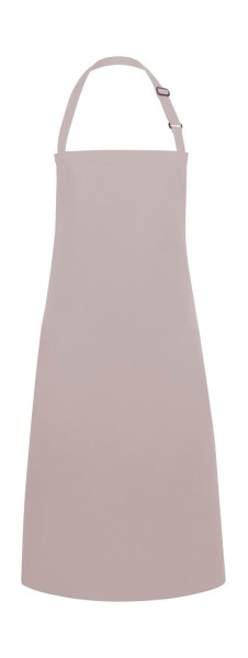 Bib Apron Basic  