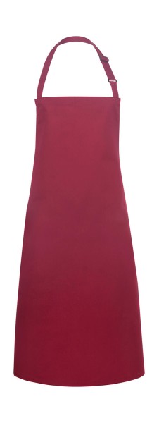 Bib Apron Basic  