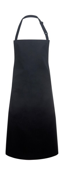 Bib Apron Basic  