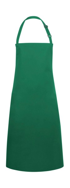 Bib Apron Basic  