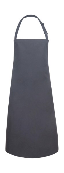 Bib Apron Basic  