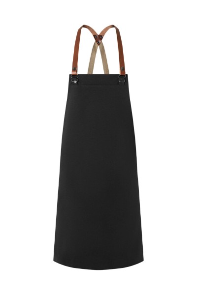 Bib Apron Green-Generation  