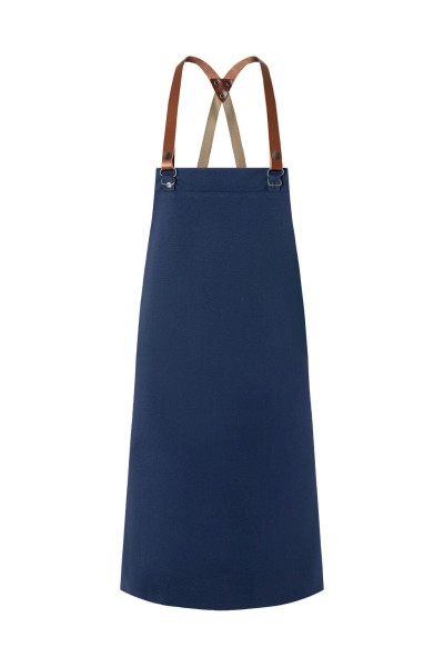 Bib Apron Green-Generation  