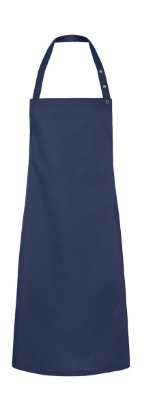 Bib Apron Press Stud  