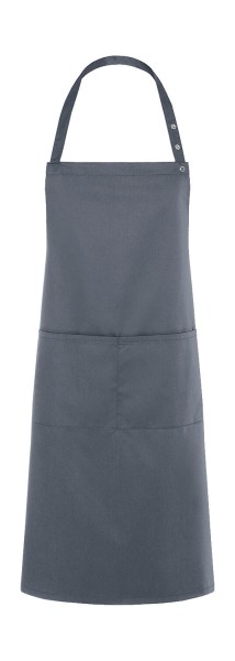 Bib Apron Teneriffa  
