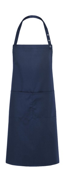 Bib Apron Teneriffa  