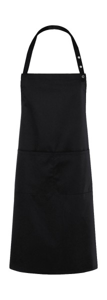 Bib Apron Teneriffa  