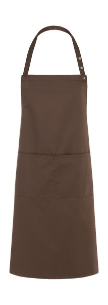 Bib Apron Teneriffa  