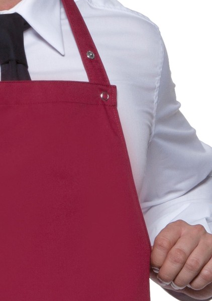 Bib Apron Teneriffa  