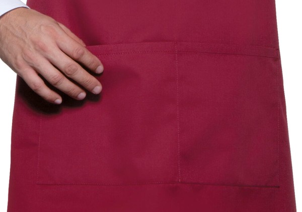 Bib Apron Teneriffa  