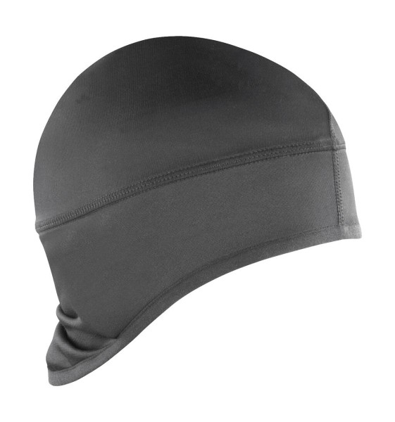 Bikewear Winter Hat  