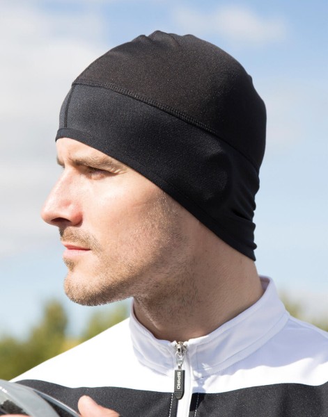 Bikewear Winter Hat  