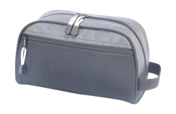 Bilbao Toiletry Bag  