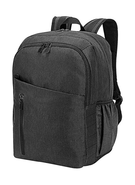 Birmingham Capacity 30L Backpack  
