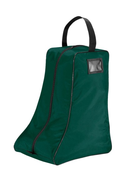 Boots Bag  