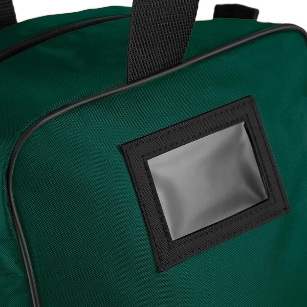 Boots Bag  