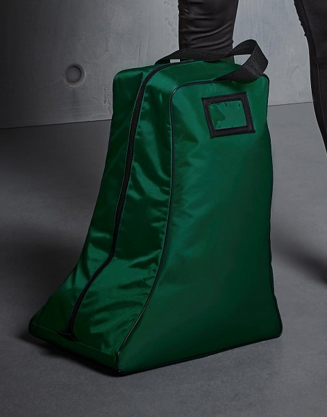 Boots Bag  